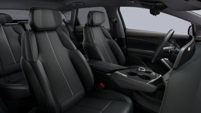 2026 Cadillac OPTIQ Base