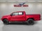 2022 Toyota Tacoma 2WD SR5