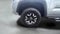 2022 Toyota Tacoma 4WD SR
