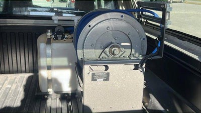 2023 Toyota Tacoma 2WD SR