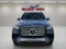 2025 Mercedes-Benz GLS GLS 450