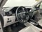 2021 Honda Pilot Touring 7-Passenger