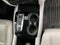 2021 Honda Pilot Touring 7-Passenger