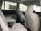 2021 Honda Pilot Touring 7-Passenger