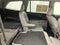 2021 Honda Pilot Touring 7-Passenger