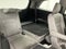 2021 Honda Pilot Touring 7-Passenger
