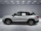 2021 Honda Pilot Touring 7-Passenger