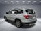 2021 Honda Pilot Touring 7-Passenger