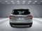 2021 Honda Pilot Touring 7-Passenger