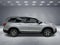 2021 Honda Pilot Touring 7-Passenger