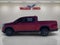 2023 Honda Ridgeline Sport