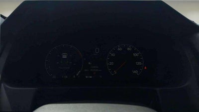 2024 Honda Ridgeline Black Edition