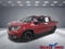 2024 Honda Ridgeline Black Edition