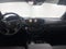 2024 Honda Ridgeline Black Edition