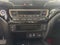 2024 Honda Ridgeline Black Edition