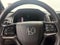2024 Honda Ridgeline Black Edition