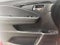 2024 Honda Ridgeline Black Edition
