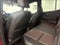 2024 Honda Ridgeline Black Edition