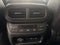 2024 Honda Ridgeline Black Edition