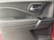 2024 Honda Ridgeline Black Edition