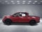 2024 Honda Ridgeline Black Edition