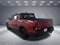 2024 Honda Ridgeline Black Edition