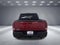 2024 Honda Ridgeline Black Edition