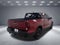 2024 Honda Ridgeline Black Edition