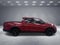 2024 Honda Ridgeline Black Edition
