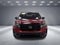 2024 Honda Ridgeline Black Edition
