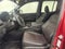 2024 Honda Ridgeline Black Edition