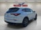2022 Acura MDX w/Technology Package