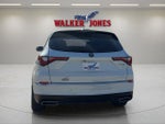 2022 Acura MDX w/Technology Package