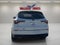 2022 Acura MDX w/Technology Package