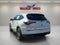 2022 Acura MDX w/Technology Package
