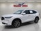 2022 Acura MDX w/Technology Package