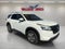 2023 Nissan PATHFINDER Base
