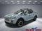 2025 Hyundai Santa Cruz SEL Activity