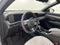 2025 Hyundai Santa Cruz SEL Activity