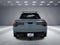 2025 Hyundai Santa Cruz SEL Activity