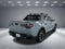 2025 Hyundai Santa Cruz SEL Activity