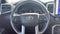 2023 Toyota Tundra 2WD Limited