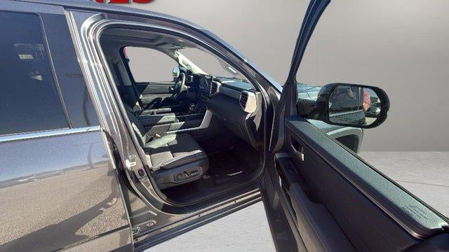 2023 Toyota Tundra 2WD Limited