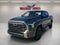 2023 Toyota Tundra 2WD Limited