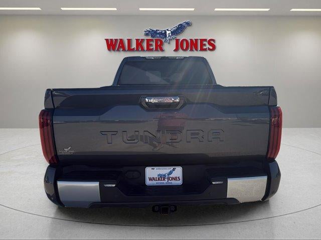 2023 Toyota Tundra 2WD Limited