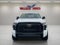 2025 Toyota Tundra 4WD SR