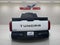 2025 Toyota Tundra 4WD SR