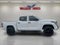 2025 Toyota Tundra 4WD SR