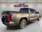 2024 Toyota Tundra 4WD 1794 Edition