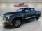 2024 Toyota Tundra 4WD 1794 Edition